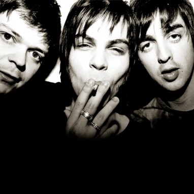 supergrass