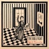 Cover the Bullfight - Eggs & Marrowbone - The Art Of The Murder Ballad