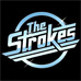 thestrokesnews