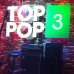 toppop 3