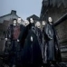 tristania