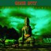 uriah heep