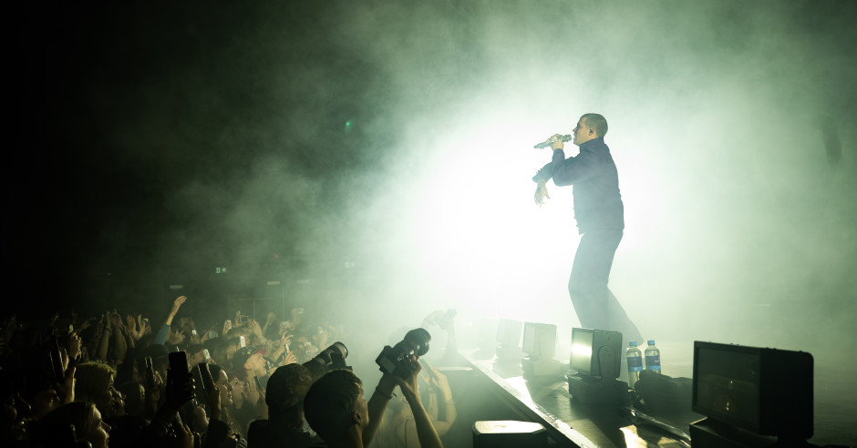 Festivalinfo review: Yung Lean - 19/11 - 013