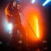 070 Shake - Melkweg news