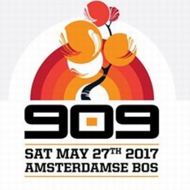 909