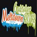 meltdownfestival