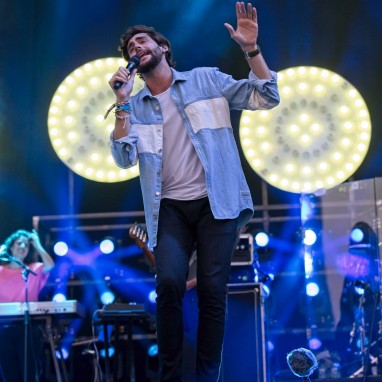 Alvaro Soler news_groot