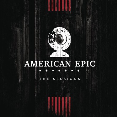 American Epic