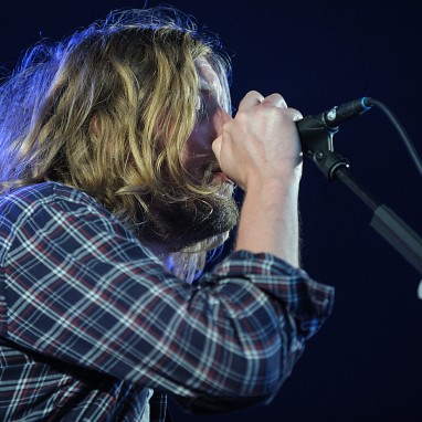 AndyBurrows