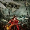 Cover Avatar - Hail The Apocalypse