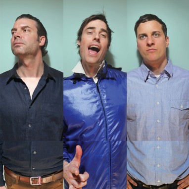 Battles