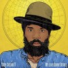 Chesnutt
