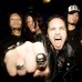 Death Angel