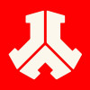Defqon.1 2025 logo