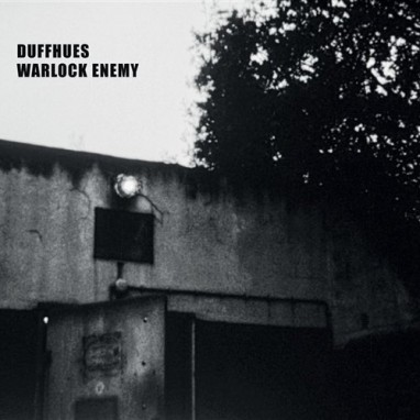 Duffhues