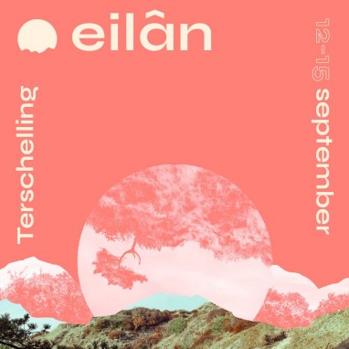 Eilan