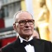 Ennio Morricone