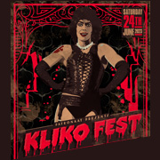 Kliko Fest 