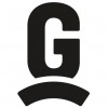 logo Gurtenfestival