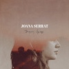 Cover Joana Serrat - Dripping Springs