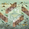 Knalland Knalland cover