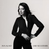 Festivalinfo recensie: Eva Auad Like No Other