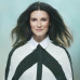 Laura Pausini
