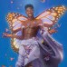 Lil Nas X