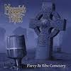 Podiuminfo recensie: Maggie's flock Party At The Cemetery