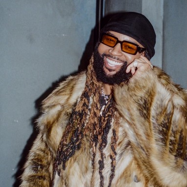 Partynextdoor