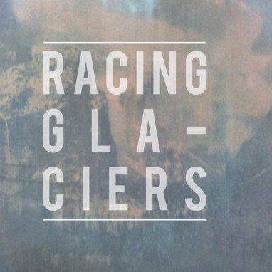 Racing Glaciers