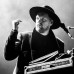 SOHN