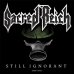 Sacred Reich