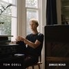 Cover Tom Odell - Jubilee Road