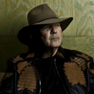 Tony Joe White 2