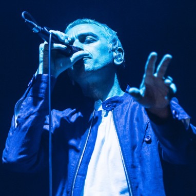Underworld