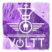 Voltt