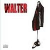 Cover Walter - Walter