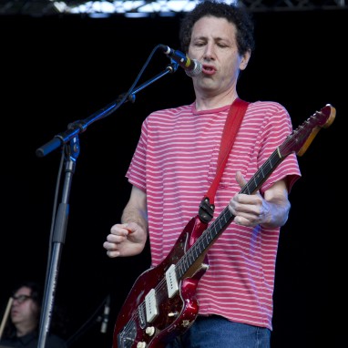 Yo La Tengo
