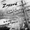 Zinkzand In De Aap Gelogeerd cover