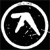 aphextwinnewss