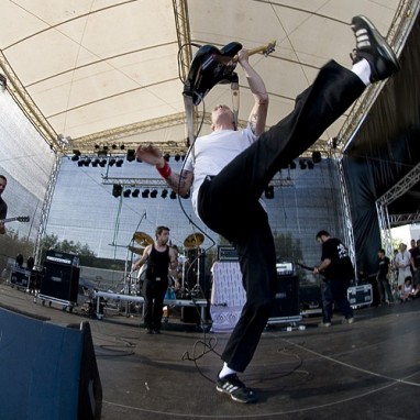 boysetsfire