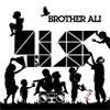 Brother Ali - US