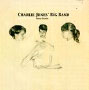 Charlie Jones’ Big Band -  Charlie Jones’ Big Band
