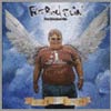 Fatboy Slim Greatest Hits