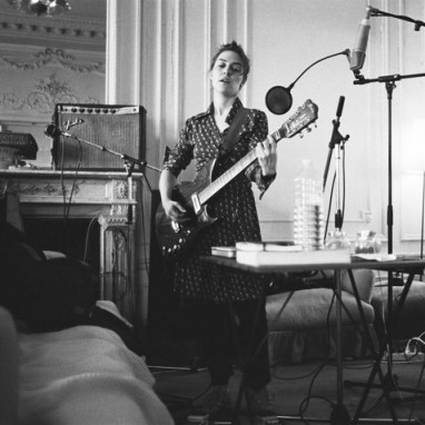 feist