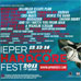 ieper2011news