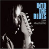 Joan Armatrading - Into the Blues