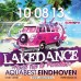 lakedance