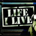logo Life I Live